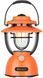 Ліхтар Olight Olantern Classic 2 Pro Pumpkin Olantern Classic 2 Pro ( Pu 23704394 фото 3