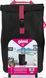Сумка-візок Gimi Kool 60 Black (168409) 929081 фото 3