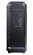 Корпус Cougar MX331 Mesh-G MX331 Mesh-G 1604664 фото 4
