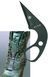 Нож KA-BAR TDI Last Ditch Knife, блистер 1478BP 4008575 фото 6