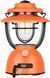 Ліхтар Olight Olantern Classic 2 Pro Pumpkin Olantern Classic 2 Pro ( Pu 23704394 фото 4
