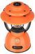 Ліхтар Olight Olantern Classic 2 Pro Pumpkin Olantern Classic 2 Pro ( Pu 23704394 фото 5