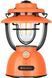 Ліхтар Olight Olantern Classic 2 Pro Pumpkin Olantern Classic 2 Pro ( Pu 23704394 фото 1