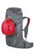 Рюкзак туристичний Ferrino Rutor 30 Dark Grey (75588MDD) 932317 фото 4