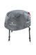 Рюкзак туристичний Ferrino Rutor 30 Dark Grey (75588MDD) 932317 фото 10