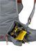 Рюкзак туристичний Ferrino Rutor 30 Dark Grey (75588MDD) 932317 фото 11