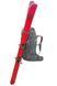 Рюкзак туристичний Ferrino Rutor 30 Dark Grey (75588MDD) 932317 фото 7