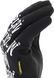Рукавички Mechanix Original XL Black 7540127 фото 5