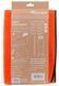 Чехол для гладильной доски Rolser Muleton Mandarina 140 x 55 см FUR004-2089 931984 фото 2