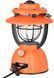 Ліхтар Olight Olantern Classic 2 Pro Pumpkin Olantern Classic 2 Pro ( Pu 23704394 фото 2