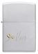Запальничка Zippo 48725 Love Design 77890079 фото 1
