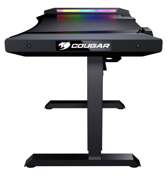 Cтіл для геймера Cougar MARS PRO 150 MARS PRO 150 1605176 фото