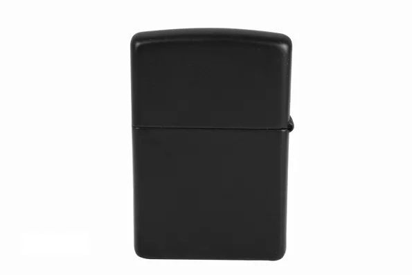 Запальничка Zippo FLAVOR OF THE SUN 24808 V77550727 фото