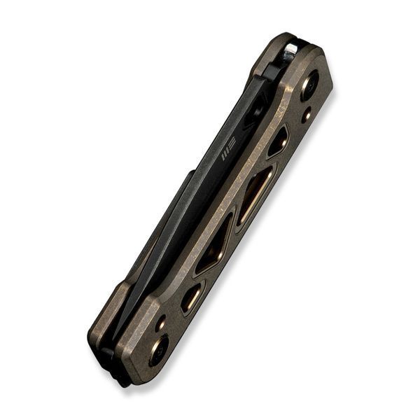 Ніж Weknife Tyro WE24001-3 999996852 фото