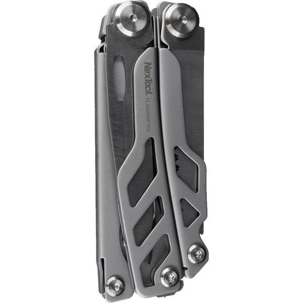 Мультитул NexTool Flagship Pro NE20220 999992539 фото