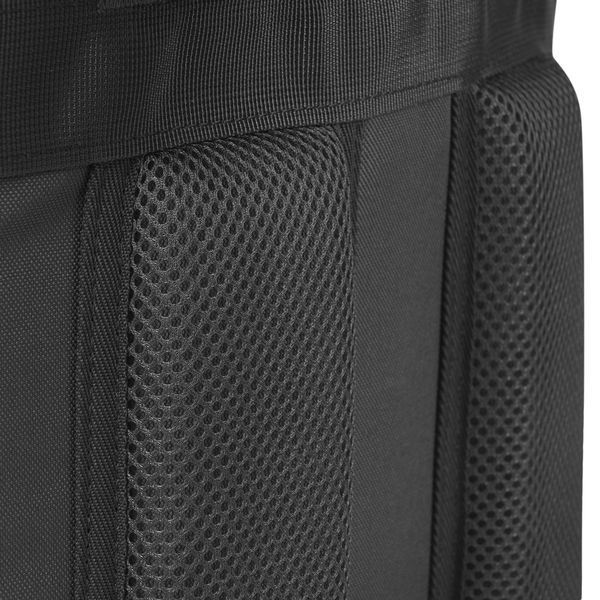 Рюкзак тактический Highlander Eagle 3 Backpack 40L Dark Grey (TT194-DGY) 929725 фото