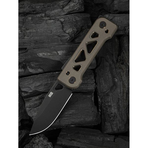 Ніж Weknife Tyro WE24001-3 999996852 фото