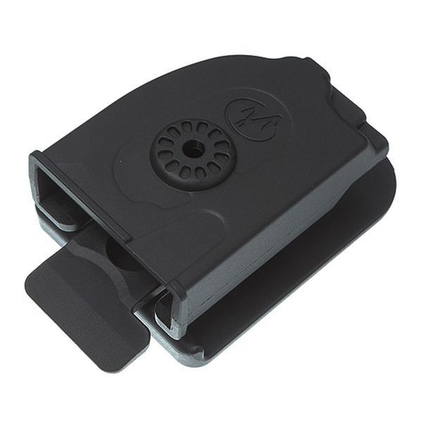 Ножницы Leatherman Raptor Rescue зеленые + Чехол 832335 4008530 фото