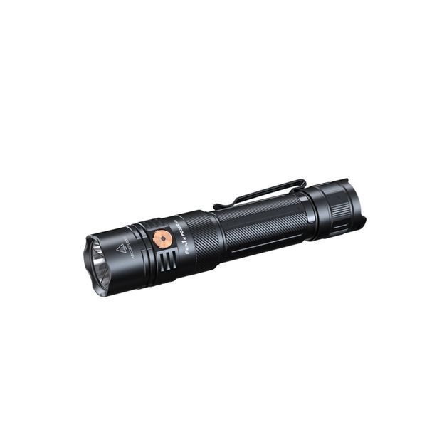 Фонарь Fenix ​​PD36R ACE 3000 Lm PD36RACE 100005148 фото