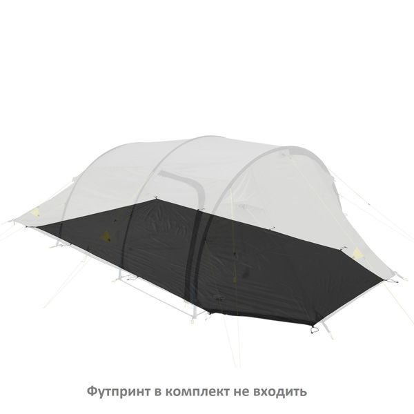 Намет Wechsel Intrepid 4 TL Laurel Oak (231068) DAS301734 фото