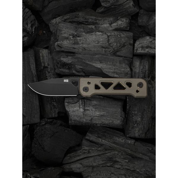 Ніж Weknife Tyro WE24001-3 999996852 фото