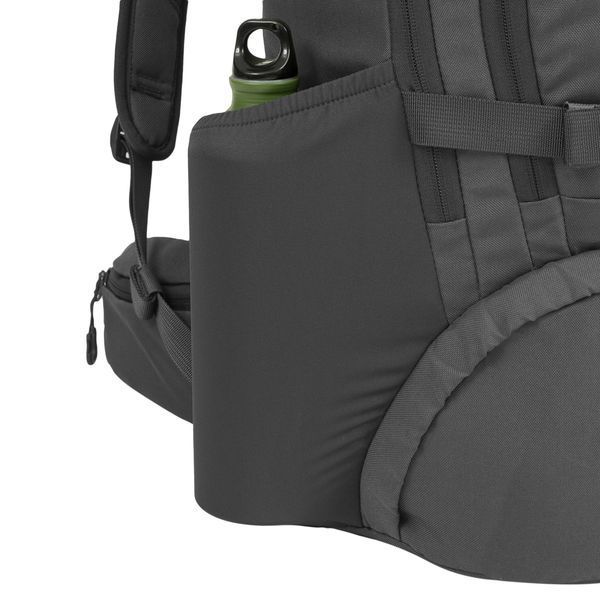 Рюкзак тактический Highlander Eagle 3 Backpack 40L Dark Grey (TT194-DGY) 929725 фото