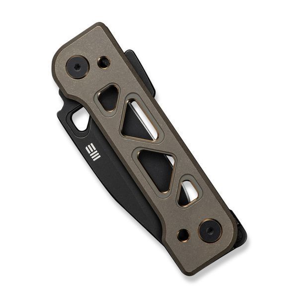 Ніж Weknife Tyro WE24001-3 999996852 фото
