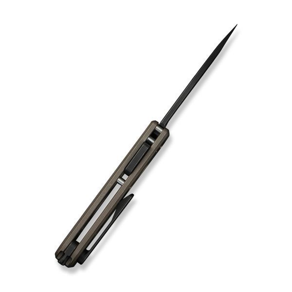 Ніж Weknife Tyro WE24001-3 999996852 фото