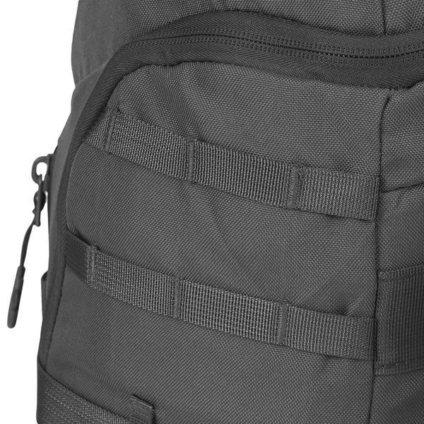 Рюкзак тактический Highlander Eagle 3 Backpack 40L Dark Grey (TT194-DGY) 929725 фото