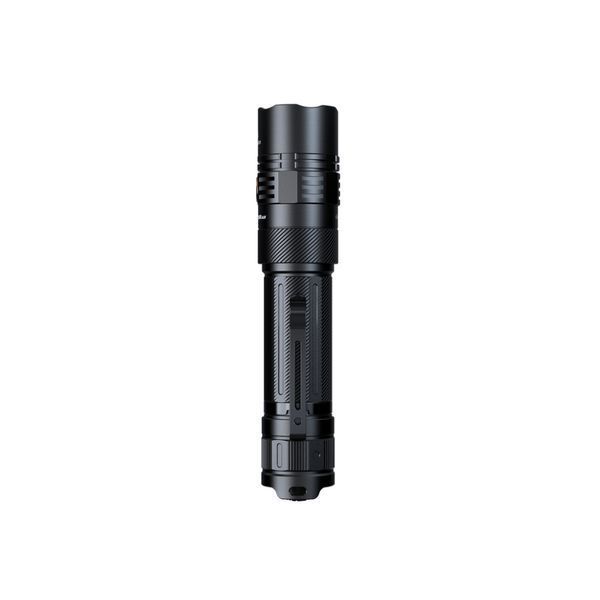 Фонарь Fenix ​​PD36R ACE 3000 Lm PD36RACE 100005148 фото