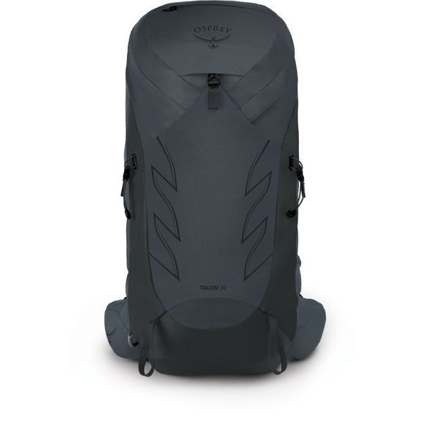 Рюкзак Osprey Talon 36 009.2296 фото