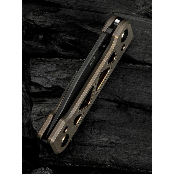Ніж Weknife Tyro WE24001-3 999996852 фото