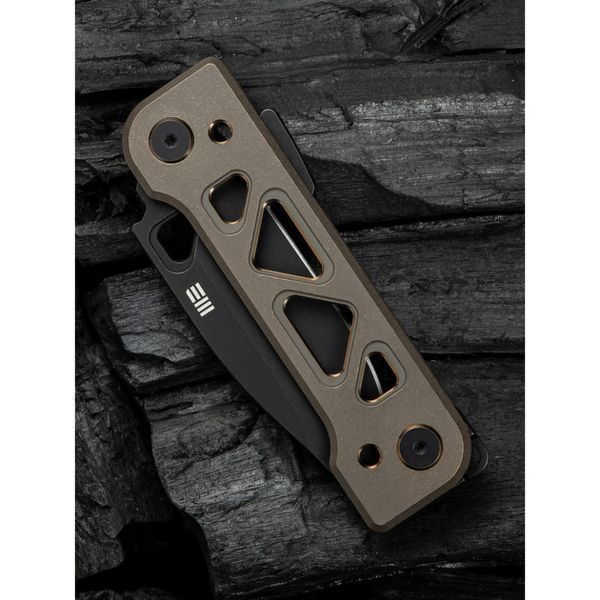 Ніж Weknife Tyro WE24001-3 999996852 фото