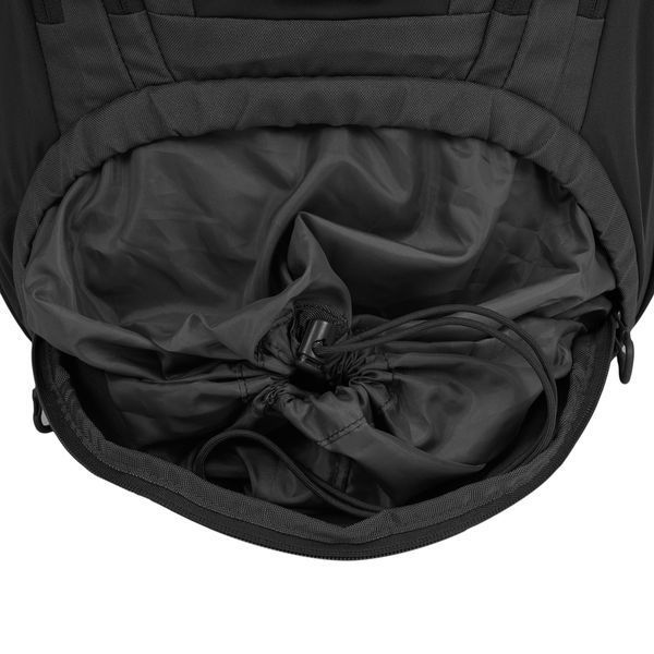 Рюкзак тактический Highlander Eagle 3 Backpack 40L Dark Grey (TT194-DGY) 929725 фото