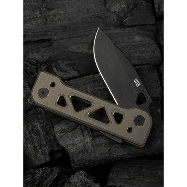 Ніж Weknife Tyro WE24001-3 999996852 фото