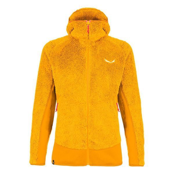Флісова кофта Salewa Tognazza Jacket Wms 013.012.0553 фото
