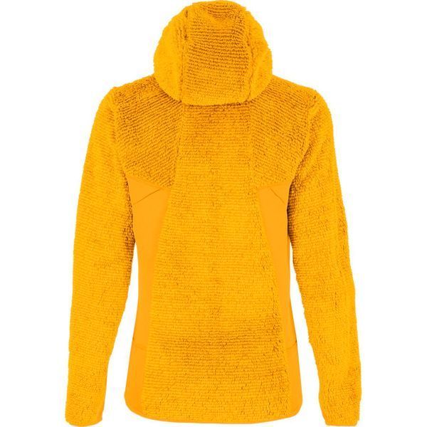Флісова кофта Salewa Tognazza Jacket Wms 013.012.0553 фото