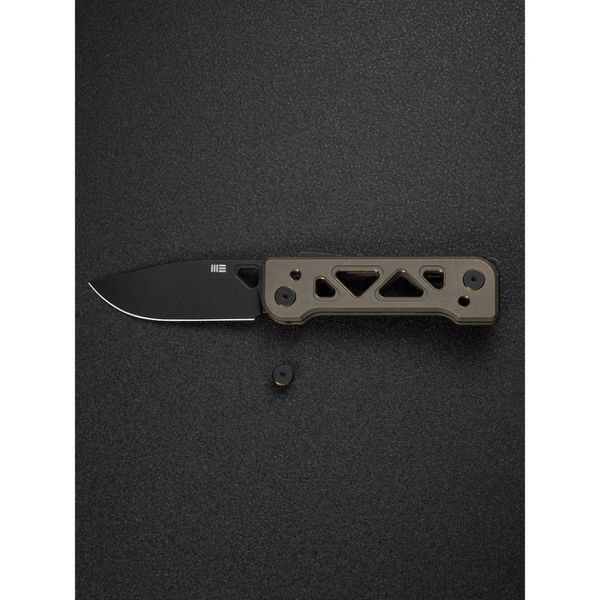 Ніж Weknife Tyro WE24001-3 999996852 фото
