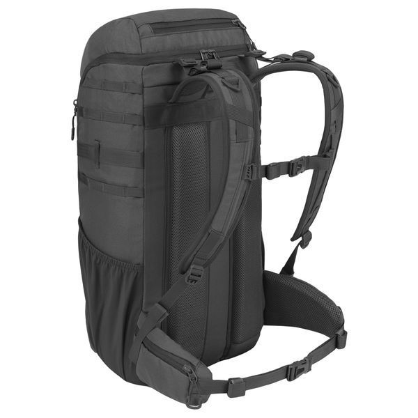 Рюкзак тактический Highlander Eagle 3 Backpack 40L Dark Grey (TT194-DGY) 929725 фото