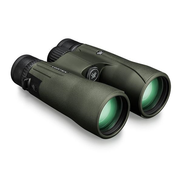 Бінокль Vortex Viper HD 12x50 V203 926973 фото