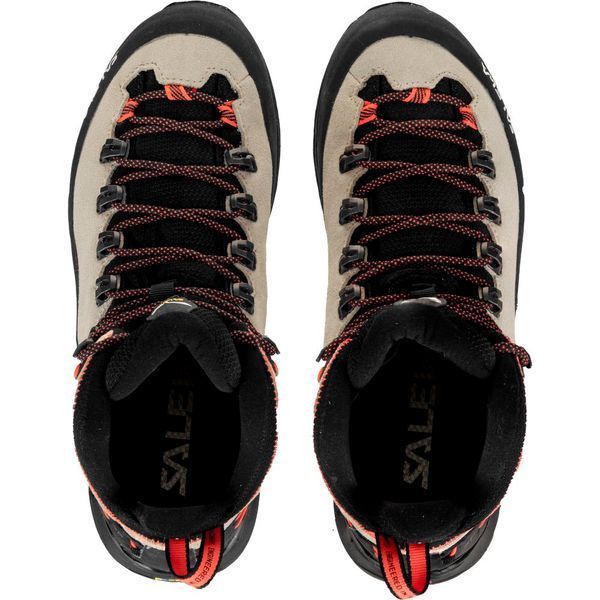 Черевики Salewa WS ALP Mate Winter MID WP 013.001.5927 фото