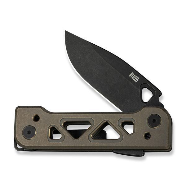 Ніж Weknife Tyro WE24001-3 999996852 фото
