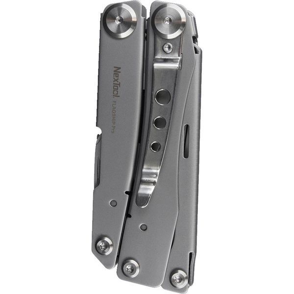 Мультитул NexTool Flagship Pro NE20220 999992539 фото