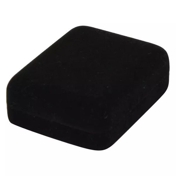Срібна Запальничка Zippo Brushed Sterling Silver срібло 925 проби, оксамитова коробочка 13 V77554047 фото