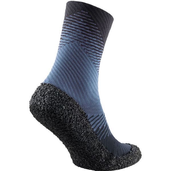 Skinners Adults 2.0 Compression 019.0155 фото