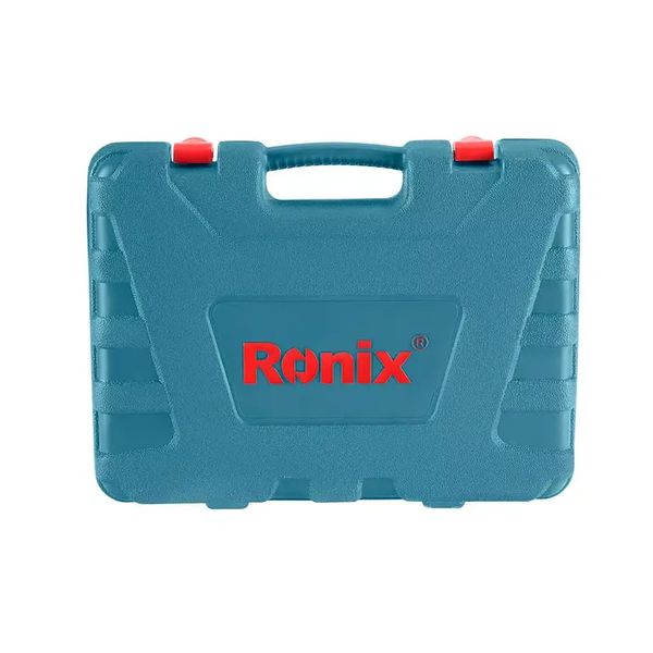 Набор инструментов Ronix RS-0004 RS-0004 1606661 фото