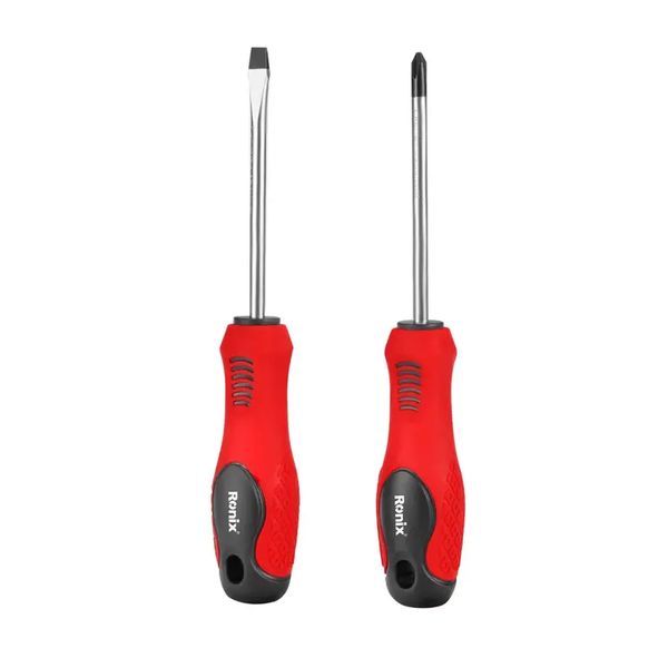 Набор инструментов Ronix RS-0004 RS-0004 1606661 фото