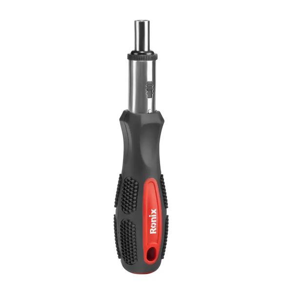 Набор инструментов Ronix RS-0004 RS-0004 1606661 фото