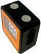 Кутомір Hapstone Mini Digital Angle Gauge Type-C для точильних систем 15680879 фото 2