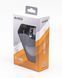 Миша A4-G3-760NS USB , бездротова, 1200dpi, чорна G3-760NS (Black) 1605796 фото 6